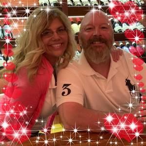 Meet your Posher, Darla